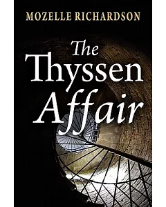 The Thyssen Affair
