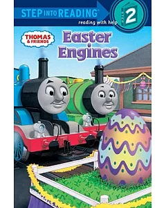 Easter Engines