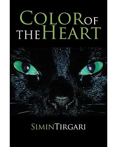 Color of the Heart