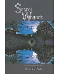 Secret Wounds