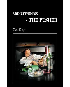 Addictiveness - the Pusher