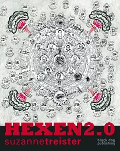 Hexen 2.0