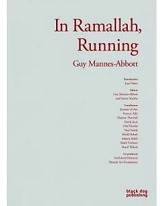 In Ramallah, Running
