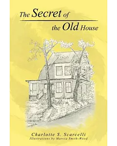The secret of the Old House