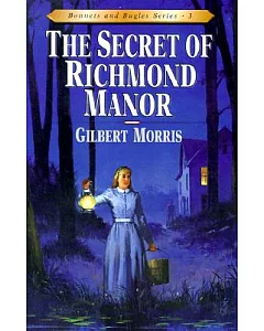 The Secret of Richmond Manor