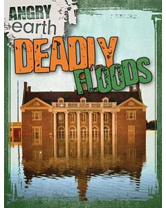 Deadly Floods