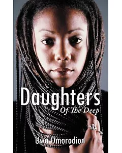 Daughters of the Deep