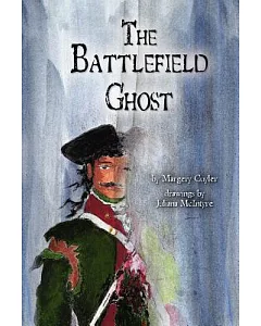 The Battlefield Ghost