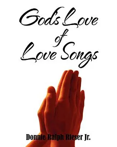 God’s Love of Love Songs