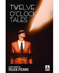 Twelve O’Clock Tales