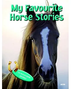 My Favourite Horse Stories