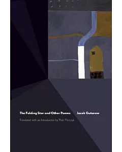 The Folding Star: And Other Poems