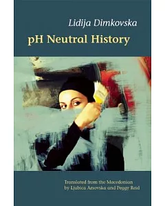 Ph Neutral History