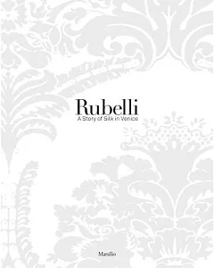 Rubelli: A Story of Silk in Venice