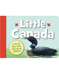 Little Canada
