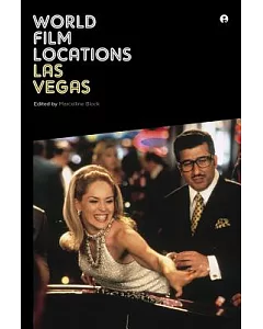 World Film Locations: Las Vegas