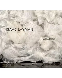 Isaac Layman: Paradise