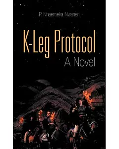 K-Leg Protocol
