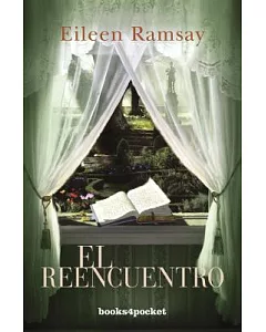 El reencuentro / A Way of Forgiving