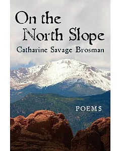 On the North Slope: Poems