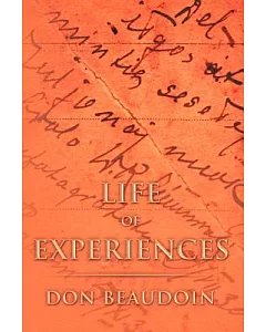 Life of Experiences