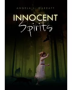 Innocent Spirits
