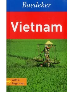 Baedeker Vietnam