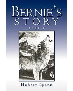 Bernie’s Story
