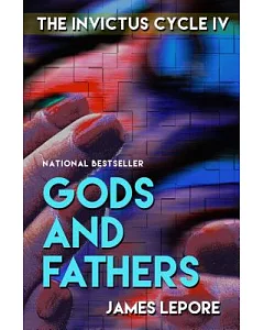 Gods and Fathers
