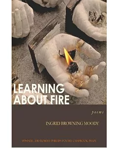 Learning About Fire