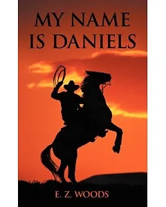 My Name Is Daniels