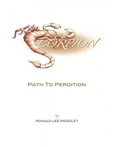 Scorpion: Path to Perdition