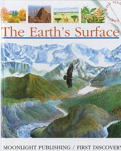 The Earth’s Surface