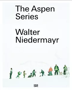Walter niedermayr