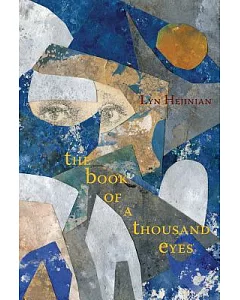 The Book of a Thousand Eyes