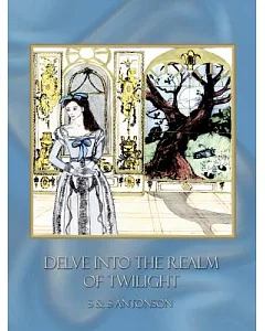 Delve into the Realm of Twilight
