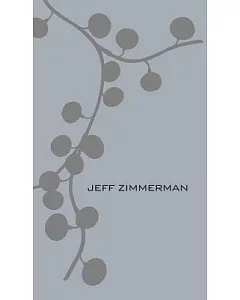 Jeff Zimmerman