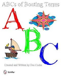 ABCs of Boating Terms