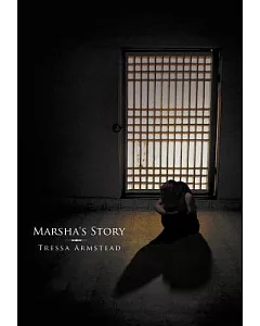 Marsha’s Story