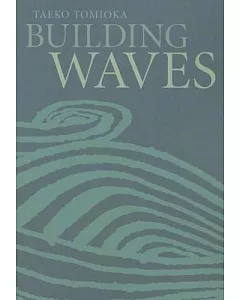 Building Waves