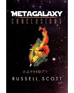 Metagalaxy: Conclusions