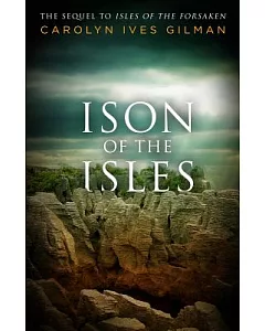 Ison of the Isles