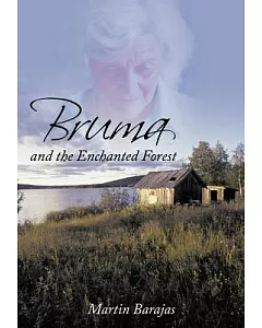 Bruma and the Enchanted Forest