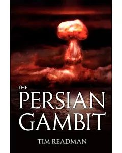 The Persian Gambit