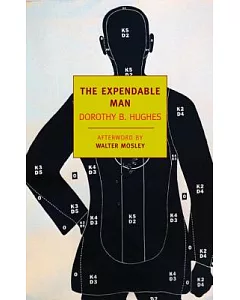 The Expendable Man