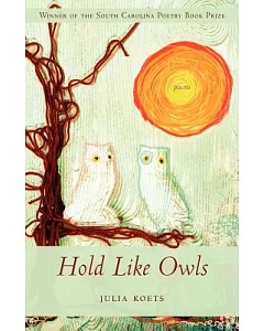 Hold Like Owls