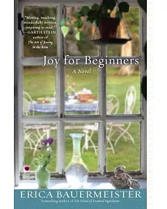 Joy for Beginners