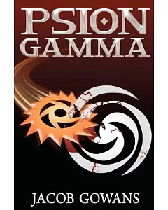 Psion Gamma