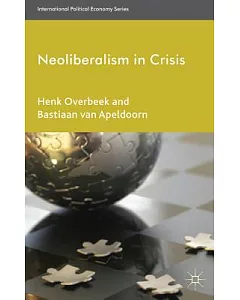 Neoliberalism in Crisis