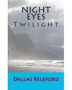 Night Eyes: Twilight